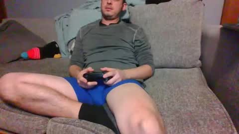blaw_1321 online show from 01-05-25, 08:21