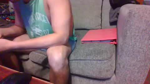 blaw_1321 online show from 10-26-25, 09:42