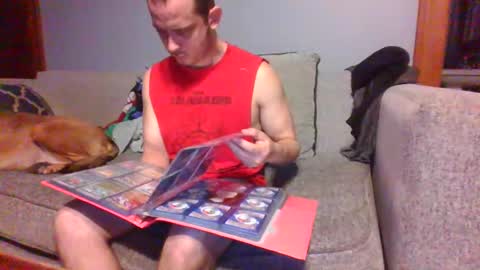 blaw_1321 online show from 11-01-25, 01:18