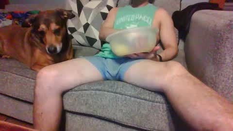 blaw_1321 online show from 11-09-25, 08:34