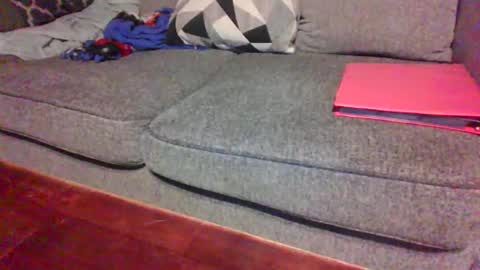 blaw_1321 online show from 11-15-25, 11:32