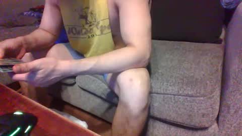 blaw_1321 online show from 02-25-26, 08:46