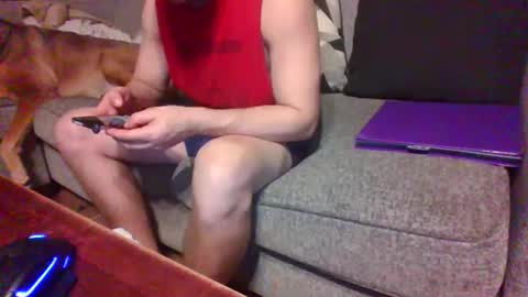 blaw_1321 online show from 03-08-26, 02:04