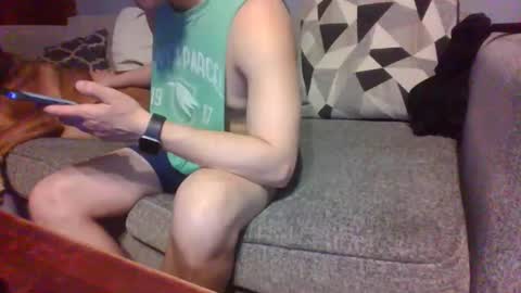 blaw_1321 online show from 03-17-26, 07:23