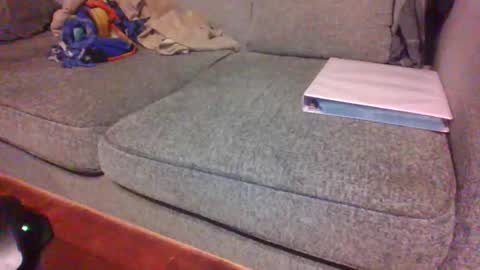 blaw_1321 online show from 03-22-26, 05:11