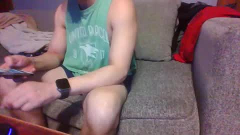 blaw_1321 online show from 03-24-26, 07:35