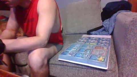blaw_1321 online show from 05-17-26, 07:17
