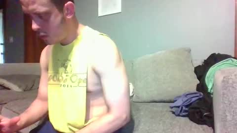 blaw_1321 online show from 05-19-26, 05:41