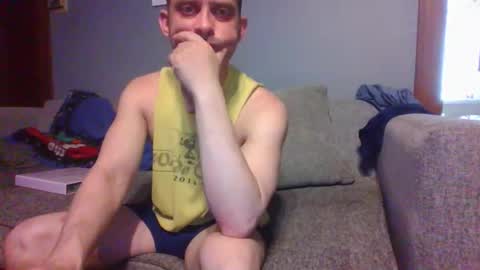 blaw_1321 online show from 05-25-26, 09:54
