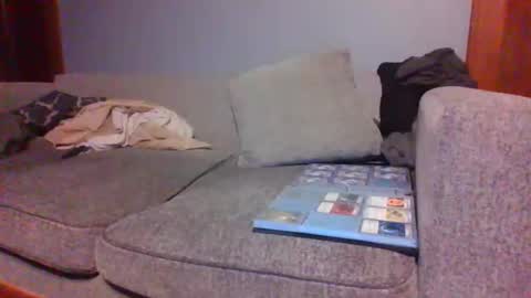 blaw_1321 online show from 05-29-26, 08:56