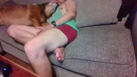 blaw_1321 online show from 06-04-26, 07:36