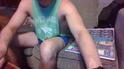 blaw_1321 online show from 06-06-26, 04:28