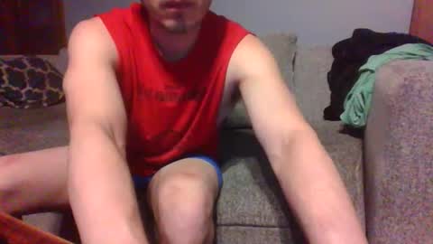 blaw_1321 online show from 06-07-26, 06:55