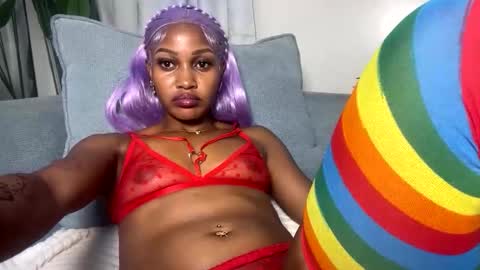 Snapshot of blaxbird chatting on 03-02-26, 08:04 Hot ronn online show from 03-02-26, 08:04