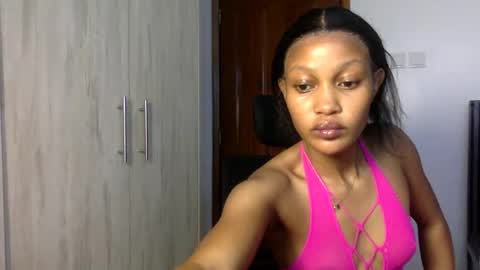 Hot ronn online show from 04-07-26, 03:56