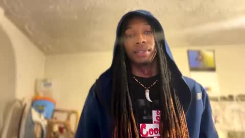 Snapshot of blaxkasta chatting on 12-13-24, 07:32 Black Clover online show from 12-13-24, 07:32