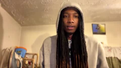 Snapshot of blaxkasta chatting on 12-17-24, 06:13 Black Clover online show from 12-17-24, 06:13