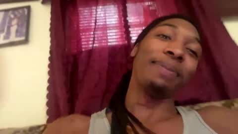 Snapshot of blaxkasta chatting on 01-03-25, 03:44 Black Clover online show from 01-03-25, 03:44