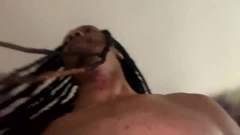 Snapshot of blaxkasta chatting on 02-02-25, 07:35 Black Clover online show from 02-02-25, 07:35