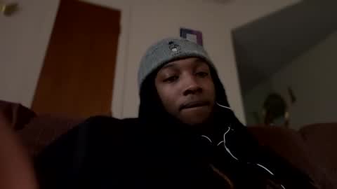 Snapshot of blaxkasta chatting on 02-24-25, 10:36 Black Clover online show from 02-24-25, 10:36