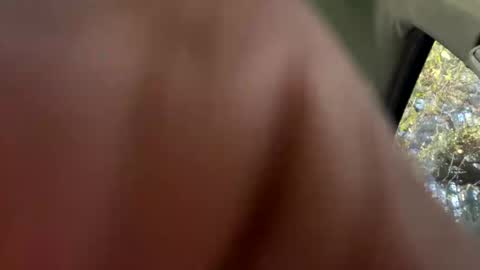 Snapshot of blaxkasta chatting on 03-03-25, 10:20 Black Clover online show from 03-03-25, 10:20