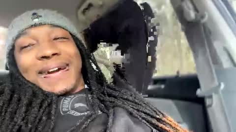 Snapshot of blaxkasta chatting on 03-07-25, 07:49 Black Clover online show from 03-07-25, 07:49