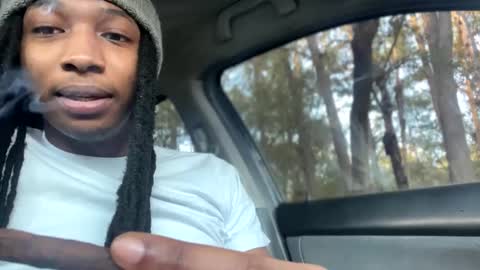 Snapshot of blaxkasta chatting on 03-08-25, 10:34 Black Clover online show from 03-08-25, 10:34