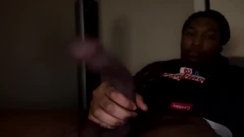 Snapshot of blaxkasta chatting on 10-28-25, 10:30 Black Clover online show from 10-28-25, 10:30