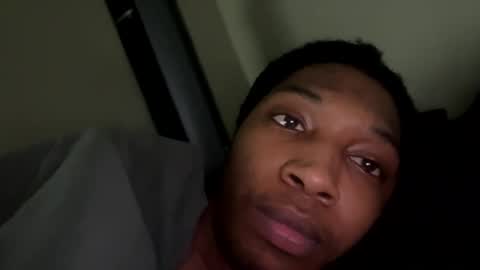 Snapshot of blaxkasta chatting on 12-18-25, 09:48 Black Clover online show from 12-18-25, 09:48