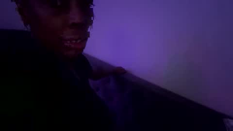 blaxkbarbie online show from 03-24-26, 05:56