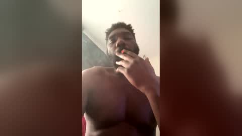 blaxkdaddyblk online show from 04-03-26, 05:11