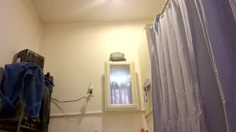 blaze401 online show from 12-16-25, 07:30