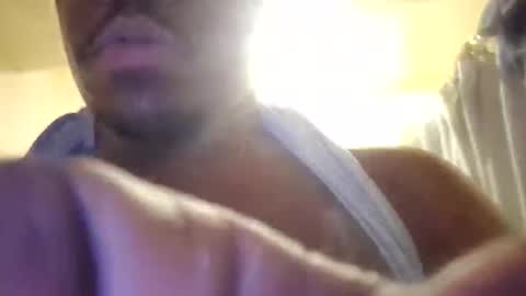 blaze401 online show from 12-19-25, 07:43