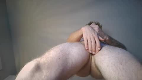 Snapshot of blaze_thickwood chatting on 11-04-25, 02:32 Blaze Thickwood online show from 11-04-25, 02:32