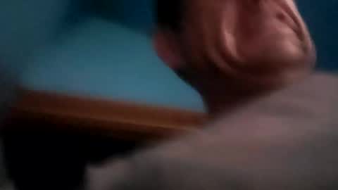 blazeaway13 online show from 02-13-25, 02:01