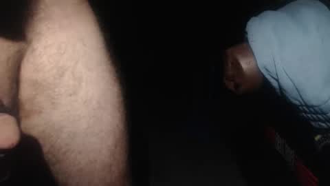 blazeaway13 online show from 10-27-25, 01:37