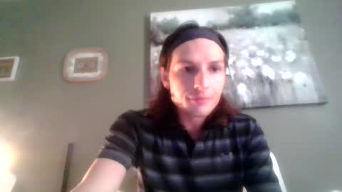 blazeentertainment2025 online show from 09-24-25, 03:48