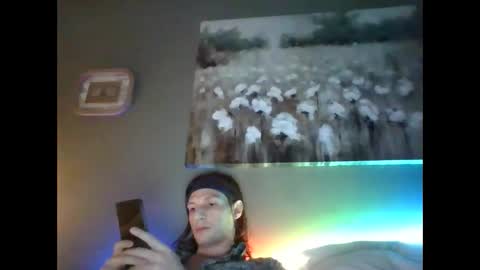 blazeentertainment2025 online show from 09-27-25, 03:00