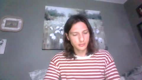 blazeentertainment2025 online show from 10-18-25, 11:16