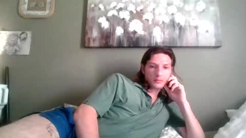 blazeentertainment2025 online show from 10-19-25, 03:34