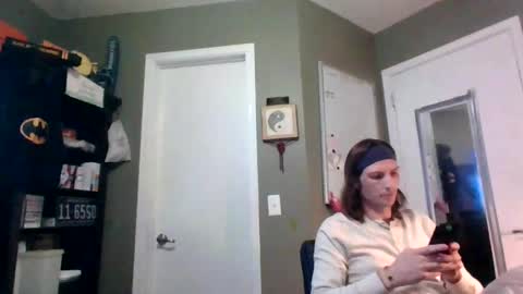 blazeentertainment2025 online show from 10-29-25, 01:52