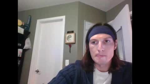 blazeentertainment2025 online show from 10-29-25, 06:31