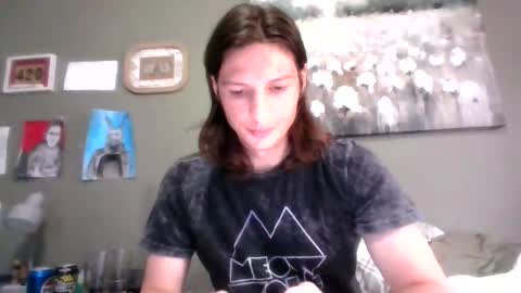 blazeentertainment2025 online show from 11-19-25, 06:52