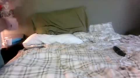 blazeentertainment2025 online show from 11-26-25, 06:42