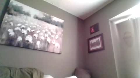 Snapshot of blazeentertainment2025 chatting on 12-19-25, 06:48 blazeentertainment2025 online show from 12-19-25, 06:48