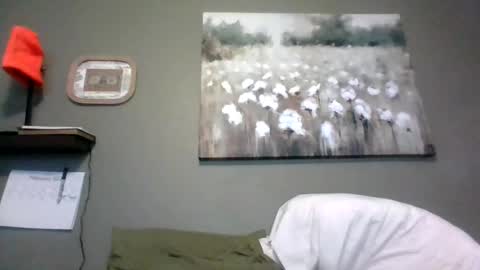 Snapshot of blazeentertainment2025 chatting on 02-16-26, 12:29 blazeentertainment2025 online show from 02-16-26, 12:29