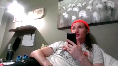 Snapshot of blazeentertainment2025 chatting on 02-17-26, 03:14 blazeentertainment2025 online show from 02-17-26, 03:14