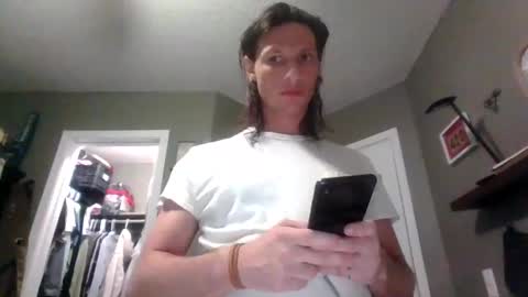 Snapshot of blazeentertainment2025 chatting on 02-18-26, 12:06 blazeentertainment2025 online show from 02-18-26, 12:06