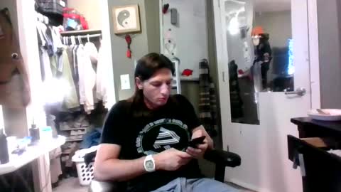 Snapshot of blazeentertainment2025 chatting on 02-20-26, 02:30 blazeentertainment2025 online show from 02-20-26, 02:30