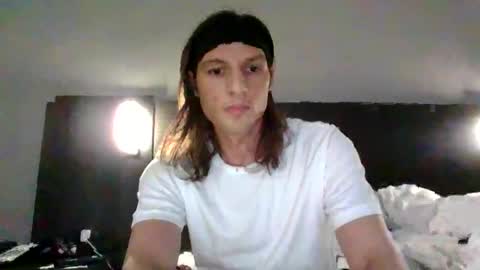 Snapshot of blazeentertainment2025 chatting on 03-11-26, 11:44 blazeentertainment2025 online show from 03-11-26, 11:44